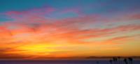 Dana Point Sunset